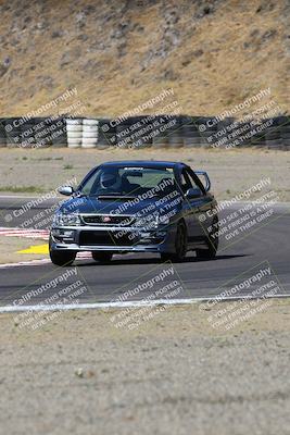 media/May-18-2025-Speed Ventures (Sun) [[b6e29aef7d]]/Black/Session 1 (Turn 3)/
